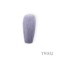 Sazalea カラージェル 10ml ツインズマグ TW832