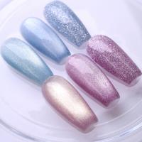 Sazalea カラージェル 10ml ツインズマグ TW832