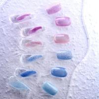 Sazalea カラージェル 10ml ツインズマグ TW832