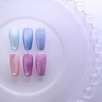 Sazalea カラージェル 10ml ツインズマグ TW832
