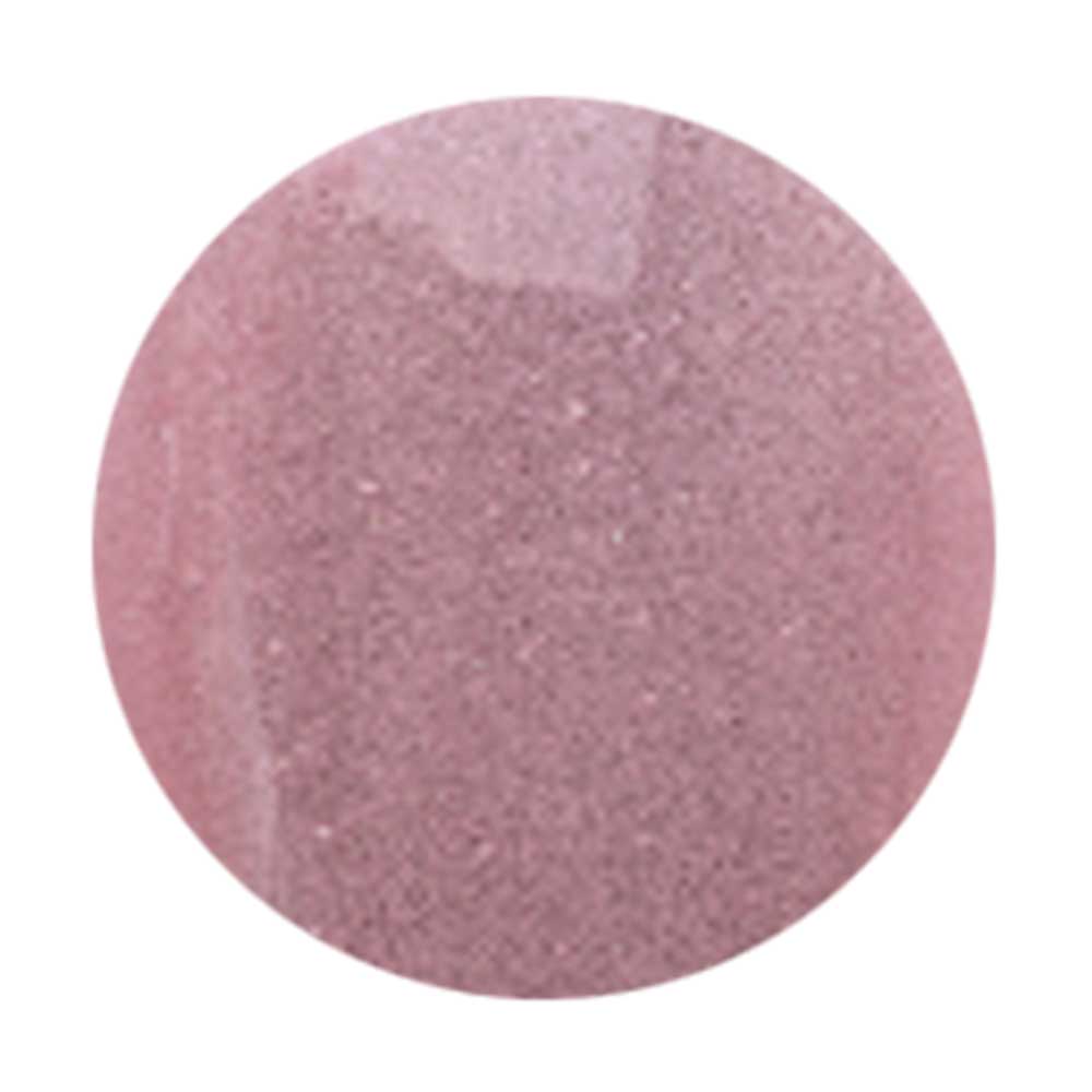 Sazalea カラージェル 10ml ツインズマグ TW833