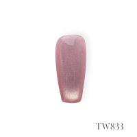 Sazalea カラージェル 10ml ツインズマグ TW833
