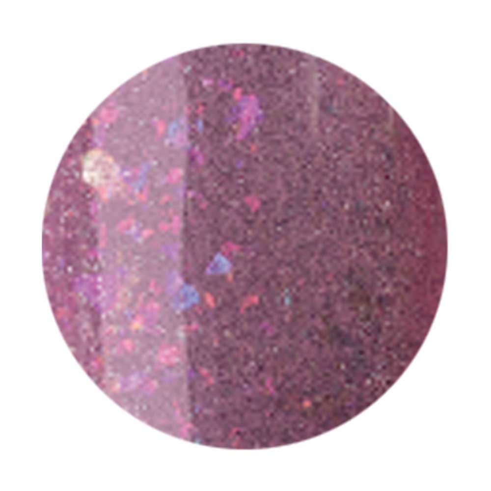 Sazalea カラージェル 10ml ツインズマグ TW834