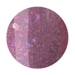 Sazalea カラージェル 10ml ツインズマグ TW834
