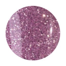 Sazalea カラージェル 10ml ツインズマグ TW835