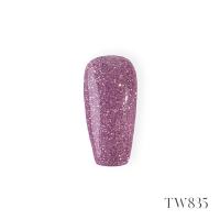 Sazalea カラージェル 10ml ツインズマグ TW835