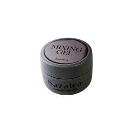 Sazalea ミキシングジェル 8g