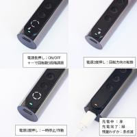 Nail Labo マシン プティ コードレス