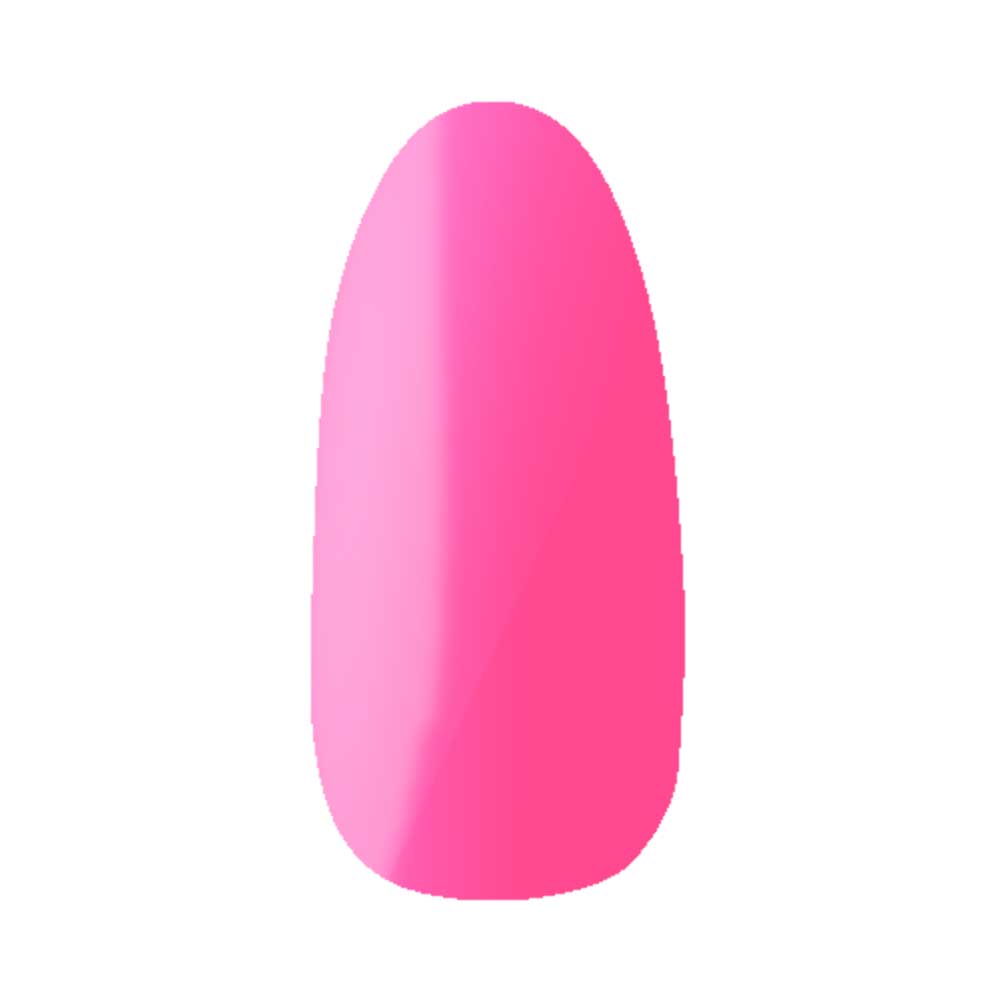 ●vibrant by Palms Graceful カラージェル 3g neon #009