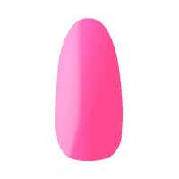 ●vibrant by Palms Graceful カラージェル 3g neon #009