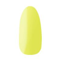 ●vibrant by Palms Graceful カラージェル 3g neon #011
