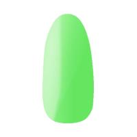 ●vibrant by Palms Graceful カラージェル 3g neon #012