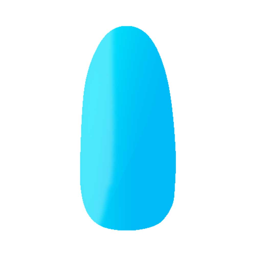 ●vibrant by Palms Graceful カラージェル 3g neon #013
