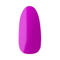 ●vibrant by Palms Graceful カラージェル 3g neon #014