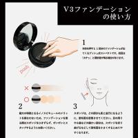 ●■スピケア V3 UVケアセット