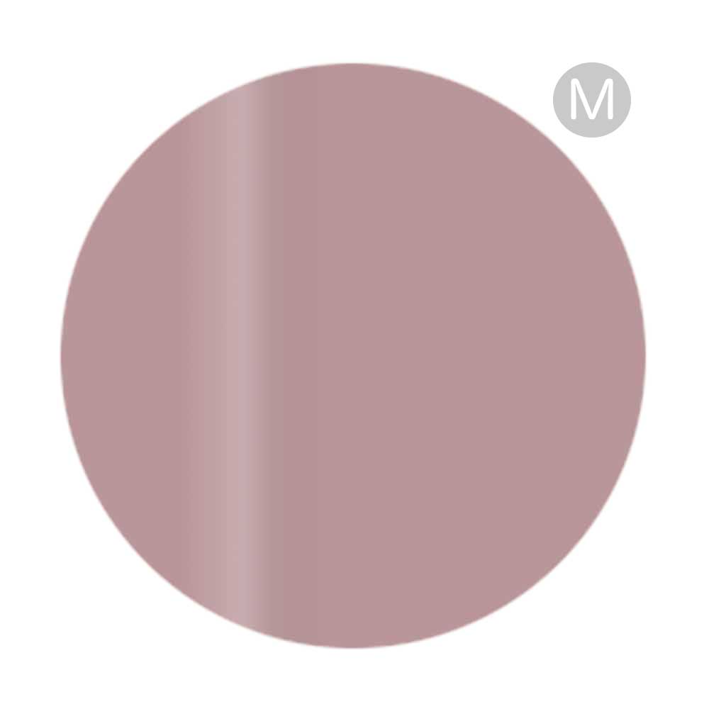 ●MIYUNANA ナチュラルウォーターネイルカラー 10ml MN-202 モーヴミスト