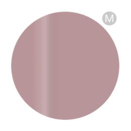●MIYUNANA ナチュラルウォーターネイルカラー 10ml MN-202 モーヴミスト