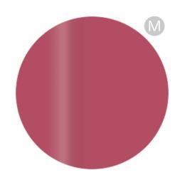 ●MIYUNANA ナチュラルウォーターネイルカラー 10ml MN-201 ラズベリー