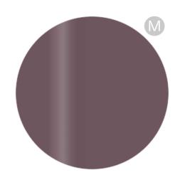 ●MIYUNANA ナチュラルウォーターネイルカラー 10ml MN-602 プラム