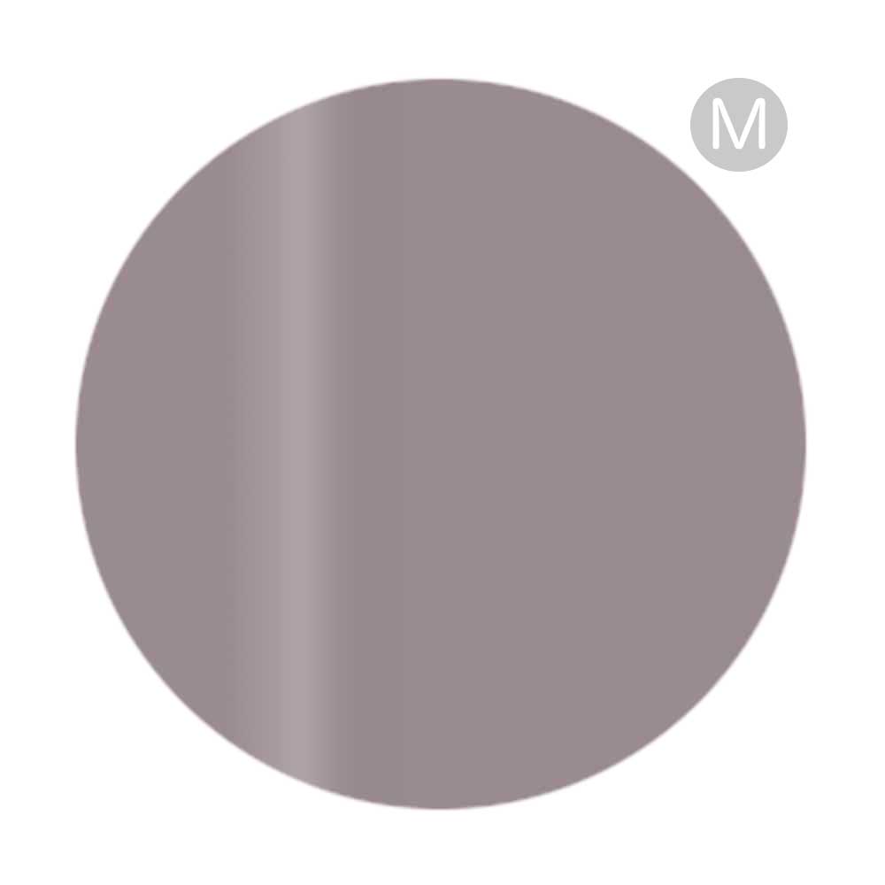 ●MIYUNANA ナチュラルウォーターネイルカラー 10ml MN-601 ライラック