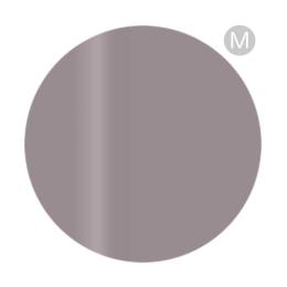 ●MIYUNANA ナチュラルウォーターネイルカラー 10ml MN-601 ライラック