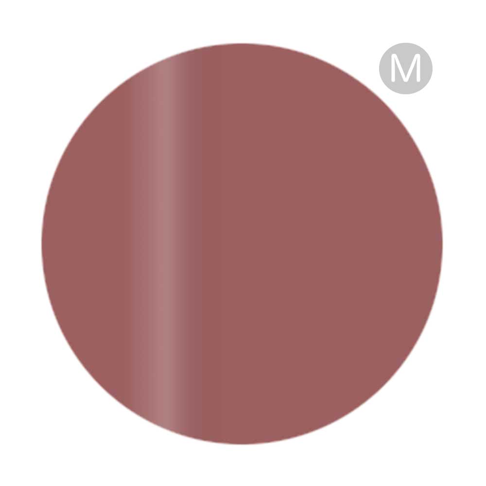 ●MIYUNANA ナチュラルウォーターネイルカラー 10ml MN-106 ミスティーローズ