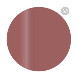 ●MIYUNANA ナチュラルウォーターネイルカラー 10ml MN-106 ミスティーローズ