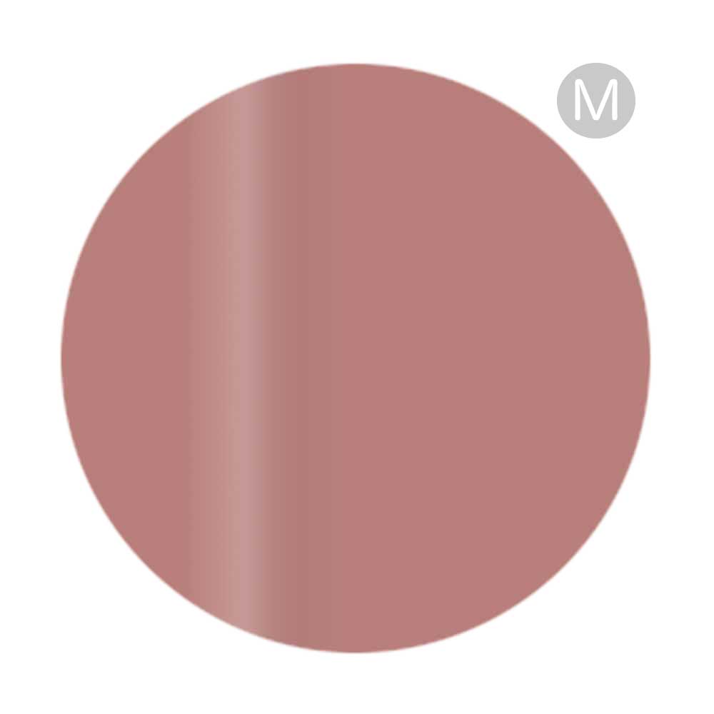 ●MIYUNANA ナチュラルウォーターネイルカラー 10ml MN-407 アプリコットベージュ