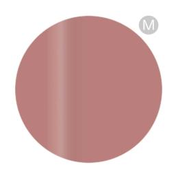 ●MIYUNANA ナチュラルウォーターネイルカラー 10ml MN-407 アプリコットベージュ
