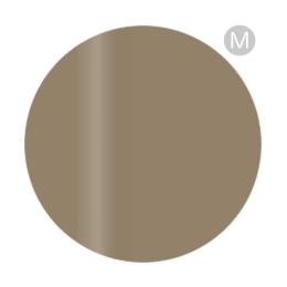 ●MIYUNANA ナチュラルウォーターネイルカラー 10ml MN-406 カプチーノ