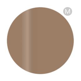 ●MIYUNANA ナチュラルウォーターネイルカラー 10ml MN-403 コルク