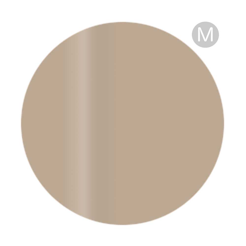 ●MIYUNANA ナチュラルウォーターネイルカラー 10ml MN-402 エクリュベージュ
