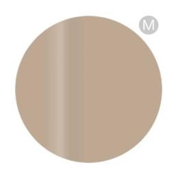 ●MIYUNANA ナチュラルウォーターネイルカラー 10ml MN-402 エクリュベージュ