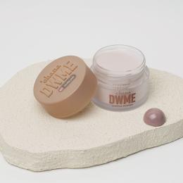 ‘ohana×DWME カラーパウダー 15g M9 スモーキーピンク #8572