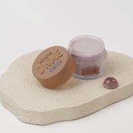 ‘ohana×DWME カラーパウダー 15g S6 ダブグレイ #8469