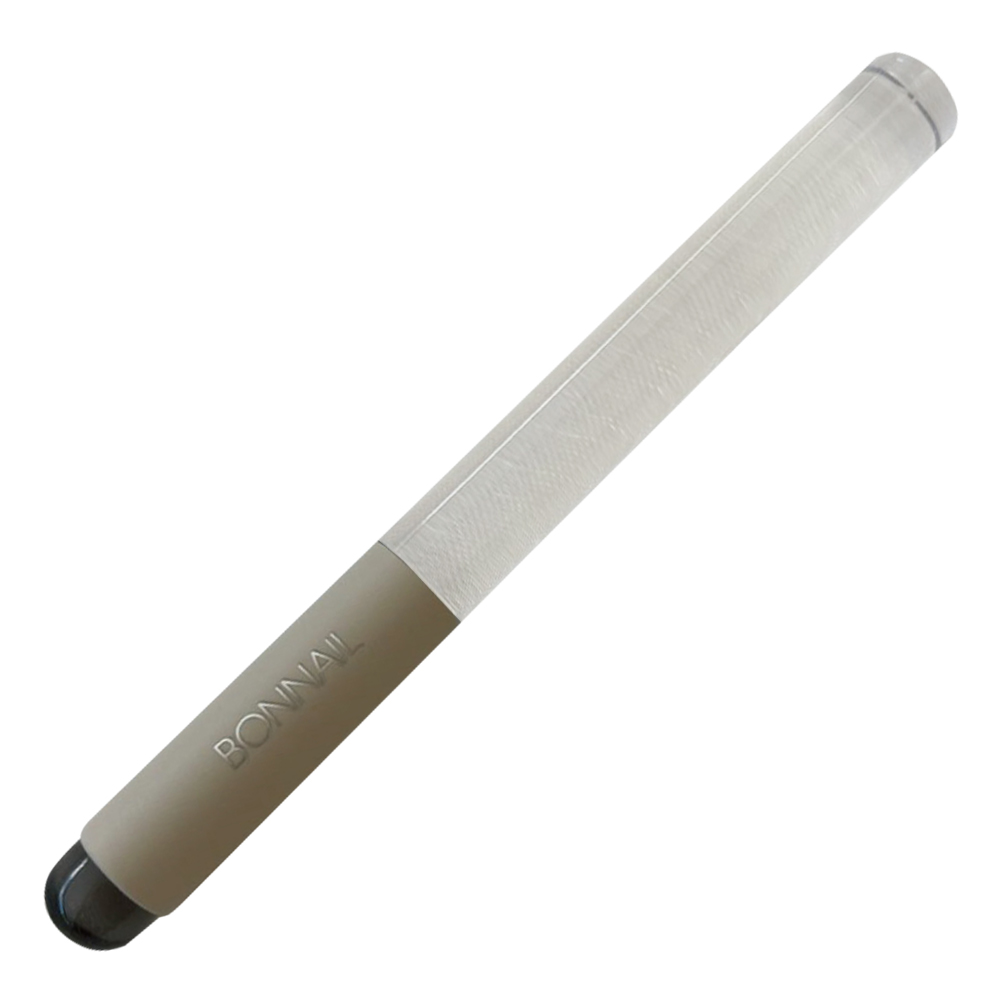Bonnail ネイル用 ぷにスティック