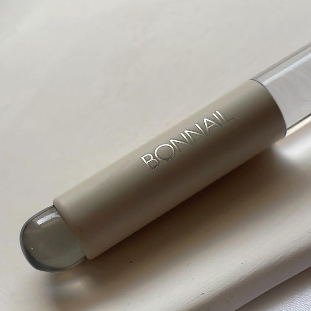 Bonnail ネイル用 ぷにスティック