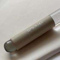 Bonnail ネイル用 ぷにスティック