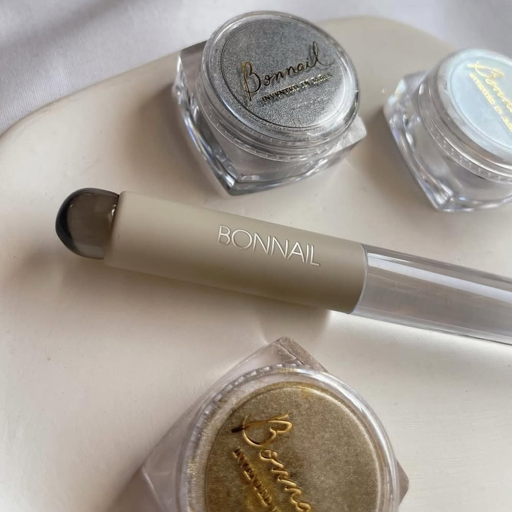 Bonnail ネイル用 ぷにスティック