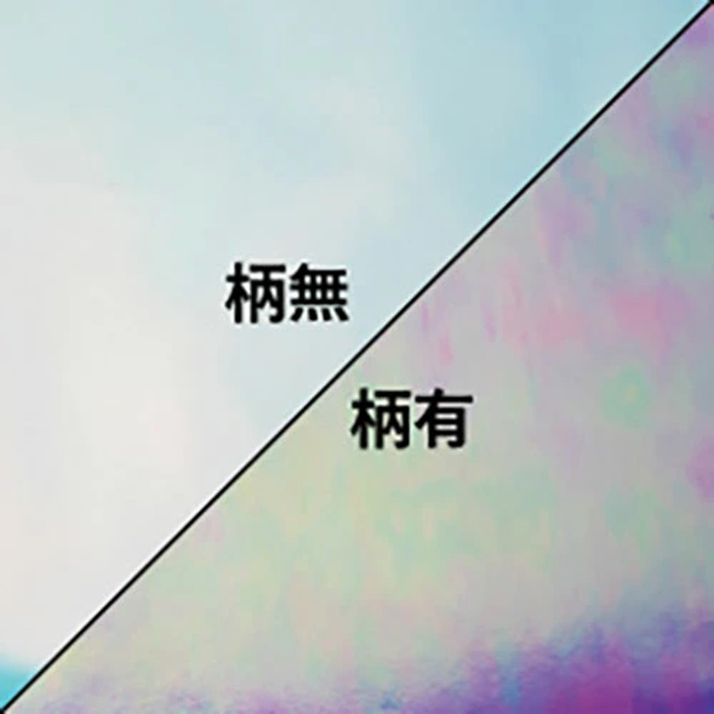 SHAREYDVA オーロラフィルム 4枚セット