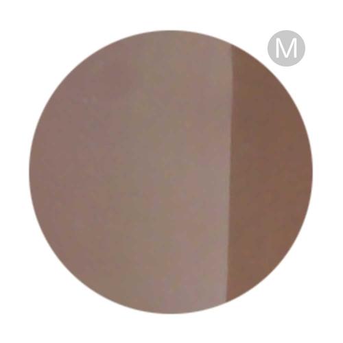CND シェラック カラーコート 7.3ml 534 ラブル