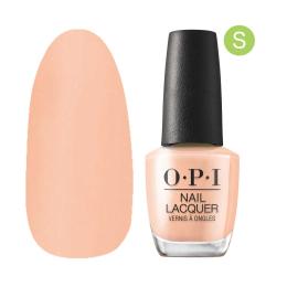 OPI ネイルラッカー 15ml NLS049 ペアークラッチングビヘイビア