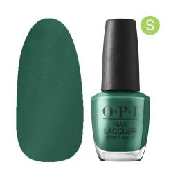 OPI ネイルラッカー 15ml NLS057 ポーズインアイビー