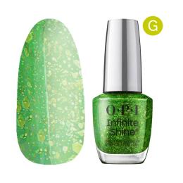 OPI インフィニットシャイン 15ml ISL172 セレブレートザット