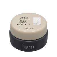 lem. アーススクラブジェル 3g g723 ロウパール
