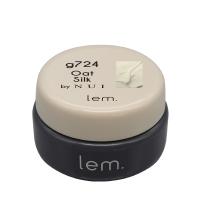 lem. アーススクラブジェル 3g g724 オートシルク