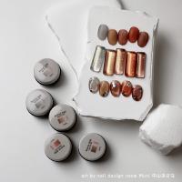 lem. ブロンズマグ 3g 05 mg-bz05