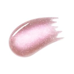 エメナ マグネティフラッシュジェル 8g センチメンタルピンク 1368 E-MF1368