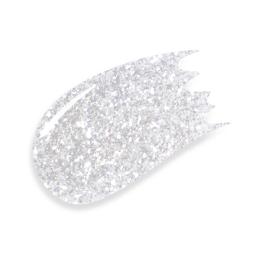 エメナ フラッシュジェル 8g 天使の涙 1050 E-FL1050