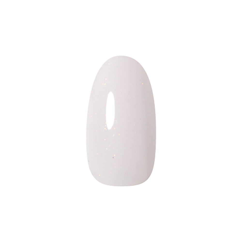 PREGEL ミューズ 3g PGU-G1117 ホワイトサテン